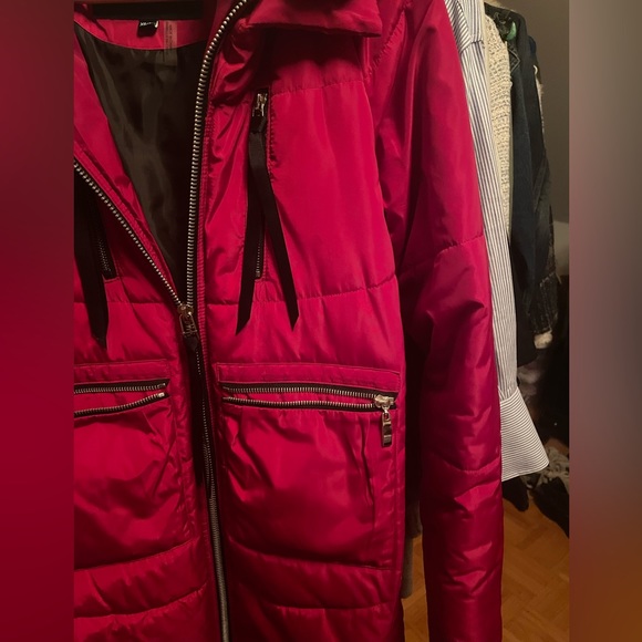 Jak-It - Picture 3 of 4